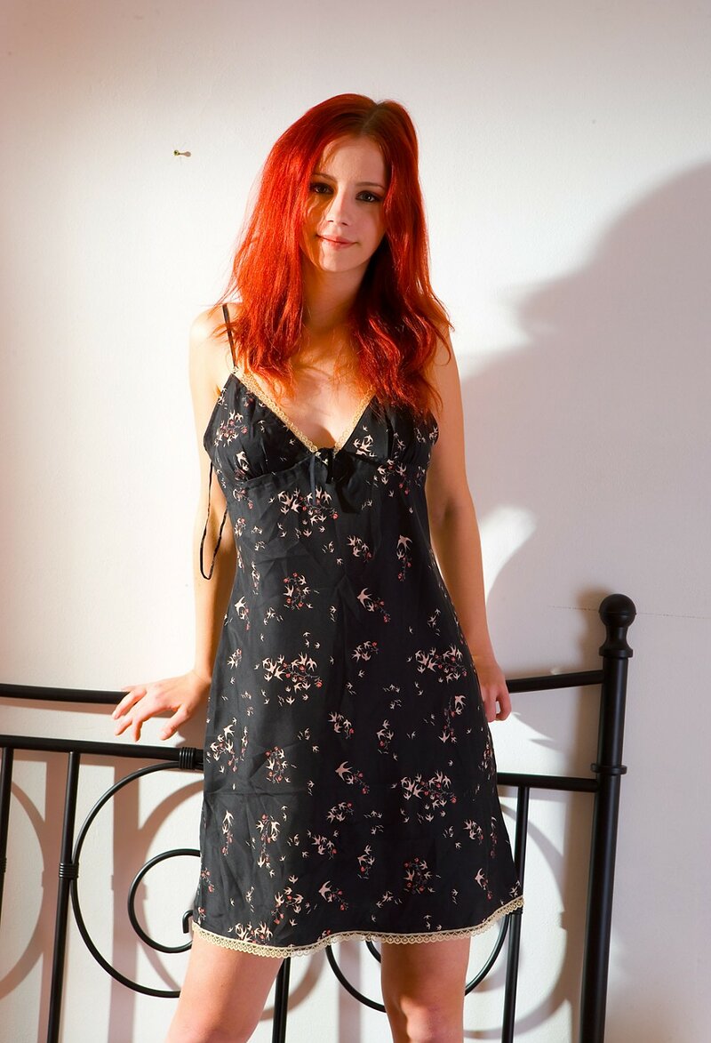 Римма, 30 лет, 5 размер груди