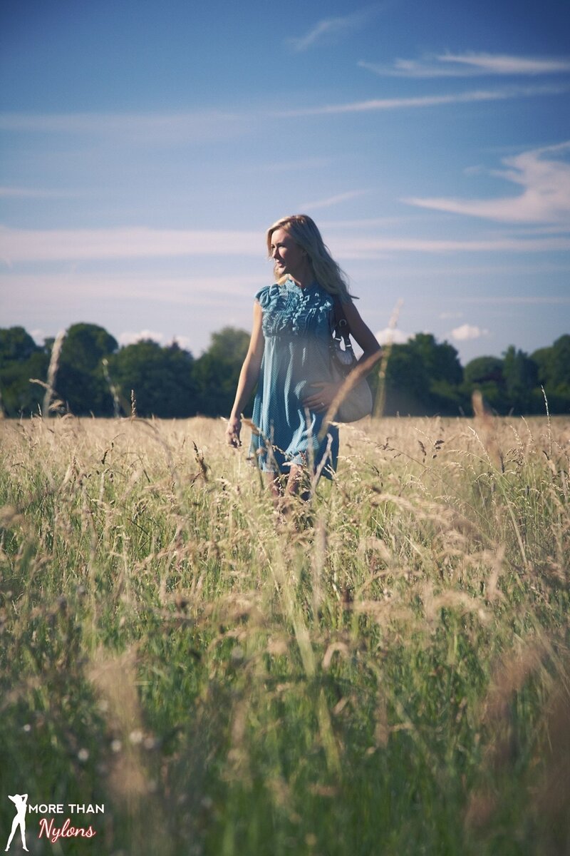 Зарина, 18 лет, 6 размер груди