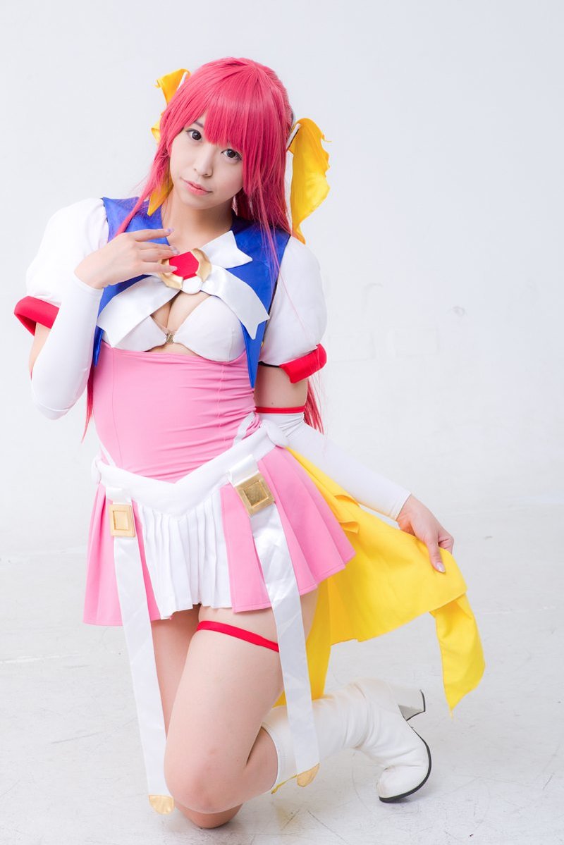 Таисия, 23 года, 2 размер груди