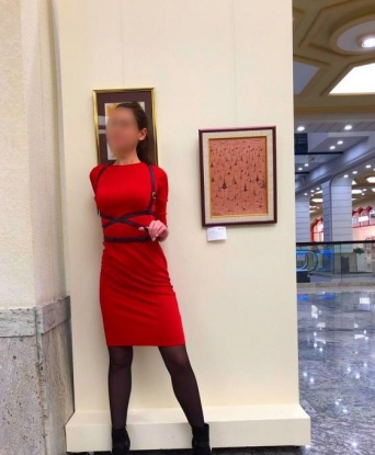 Ярик, 24 года, 2 размер груди